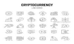 区块链领域股票是指与区