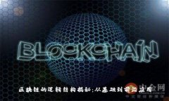 区块链的逻辑结构揭秘：