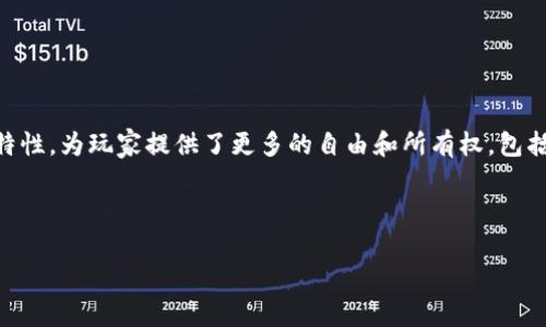 区块链版MC（Minecraft）通常是指在区块链技术基础上开发的Minecraft类游戏。这些游戏利用区块链的去中心化特性，为玩家提供了更多的自由和所有权，包括虚拟资产的买卖、交易和储存等功能。这种模式使得玩家不仅能享受到游戏乐趣，还能在虚拟世界中拥有真正的资产。

接下来，我将为你设计一个相关的、关键词以及内容大纲。

区块链版Minecraft：打造游戏新生态，数字资产的新时代