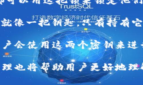 区块链密钥是指在区块链技术中用于加密、验证和保护交易的数字密钥。区块链技术依赖于密码学来确保数据的安全性和完整性，这些密钥在其中扮演了核心角色。区块链密钥通常分为两种主要类型：公钥和私钥。

1. **公钥**：公钥是一个公开的地址，可以与他人分享，用于接收加密货币或进行其他区块链活动。它相当于一把锁，任何人都可以用这把锁来锁定他们的信息。

2. **私钥**：私钥是一个非常重要的安全元素，只有密钥的持有者知道它。私钥用于解锁和管理与公钥相关联的资金或数据，就像一把钥匙，只有持有它的人才能打开对应的锁。如果私钥丢失，用户将无法访问与之对应的加密资产；而如果私钥被他人获取，可能会导致资产被盗。

通过这两种密钥，区块链能够确保交易的安全性、不可篡改性和透明性。在使用区块链技术的应用程序中，如加密货币钱包，用户会使用这两个密钥来进行交易和管理他们的资产。

在实际使用中，区块链密钥的重要性不言而喻。用户需要定期备份和妥善保管其私钥，以免资产丢失。同时，了解密钥的工作原理也将帮助用户更好地理解区块链技术的安全性以及如何保护自己的数字资产。