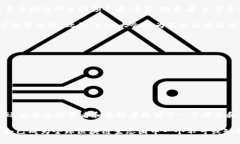 WBF（World Blockchain Forum）世