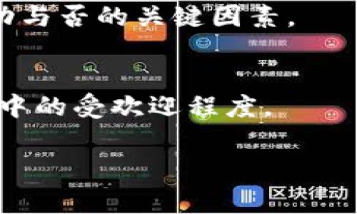 CCGO区块链通常指的是某一特定的区块链项目或平台的名称。区块链技术是一种分布式账本技术，它通过加密技术确保数据的安全性和透明性，广泛应用于加密货币、智能合约、供应链管理等领域。

要详细理解“CCGO区块链”，我们需要考虑以下几个方面：

1. **项目背景**：
   - CCGO可能是一个特定的加密货币或区块链项目，了解其发起团队、成立时间等基本信息可以帮助理解项目的目标和愿景。

2. **技术特点**：
   - 该区块链可能拥有特定的技术架构、共识机制（例如工作量证明或权益证明）、交易速度等，其技术细节是其吸引投资者和用户的重要因素。

3. **应用场景**：
   - 探讨CCGO在现实生活中的应用，如金融、供应链、游戏、社交等领域的具体案例，能更好地体现其价值。

4. **社区和生态系统**：
   - CCGO的用户社区、开发者生态以及合作伙伴关系等都是评估一个区块链项目成功与否的关键因素。

5. **市场表现**：
   - CCGO的市场动态、交易所上市情况及其币种价值的波动，可以反映其在加密市场中的受欢迎程度。

如果你有具体的上下文或更详细的信息，我能提供更精准的解读。