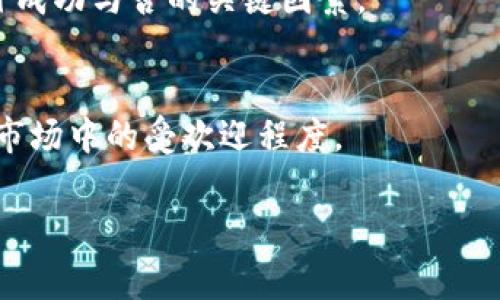 CCGO区块链通常指的是某一特定的区块链项目或平台的名称。区块链技术是一种分布式账本技术，它通过加密技术确保数据的安全性和透明性，广泛应用于加密货币、智能合约、供应链管理等领域。

要详细理解“CCGO区块链”，我们需要考虑以下几个方面：

1. **项目背景**：
   - CCGO可能是一个特定的加密货币或区块链项目，了解其发起团队、成立时间等基本信息可以帮助理解项目的目标和愿景。

2. **技术特点**：
   - 该区块链可能拥有特定的技术架构、共识机制（例如工作量证明或权益证明）、交易速度等，其技术细节是其吸引投资者和用户的重要因素。

3. **应用场景**：
   - 探讨CCGO在现实生活中的应用，如金融、供应链、游戏、社交等领域的具体案例，能更好地体现其价值。

4. **社区和生态系统**：
   - CCGO的用户社区、开发者生态以及合作伙伴关系等都是评估一个区块链项目成功与否的关键因素。

5. **市场表现**：
   - CCGO的市场动态、交易所上市情况及其币种价值的波动，可以反映其在加密市场中的受欢迎程度。

如果你有具体的上下文或更详细的信息，我能提供更精准的解读。