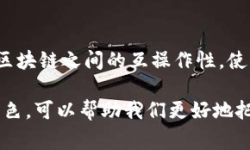 在区块链技术中，接受方通常指的是在交易或信息传递中接收数据或资产的一方。这个概念可以在多个方面进行深入探讨，包括钱包地址、智能合约、交易参与者等。下面为您阐述区块链里面接受方的几个重要方面。

1. 钱包地址及其角色
在区块链网络中，每个用户通常会有一个或多个钱包地址。这些地址的本质是公钥的哈希值，它们用于接收数字资产。例如，当用户想要从交易所提取比特币时，必须提供他们的比特币钱包地址，交易所则是将比特币发送到该地址。这种方式确保了资产可以安全地转移到接受方。

2. 交易的发起与确认
在任何一次区块链交易中，通常有两个关键角色：发送方和接受方。发送方是发起交易的人，而接受方则是接收资产的人。在交易被添加到区块链之前，网络中的节点必须验证这笔交易的有效性，确保发送方有足够的余额并且没有双重支付的风险。一旦交易被确认，接受方便成为了新资产的拥有者。

3. 智能合约中的接受方概念
在以太坊等支持智能合约的区块链中，接受方的角色变得更加复杂。智能合约是一种在区块链上自动执行合约条款的程序。接受方可以是合约中预设的某个地址，也可以是根据合约内容动态产生的地址。例如，在一个众筹智能合约中，接受方可能是创建项目的账户，所有的资金都会直接转入该地址，从而实现资金的安全管理。

4. 去中心化金融（DeFi）中的接受方
在去中心化金融（DeFi）生态系统中，接受方可以是流动性提供者、借款人、贷出方等。这些参与者通过智能合约进行交互，其中每个角色都有特定的功能和责任。例如，在借贷平台上，贷出方将资产存入智能合约，接受方在合约条款规定的时间能够获得借款。这种机制确保了交易的透明性和安全性，同时支持无信任的资产转移和管理。

5. 未来发展及接受方的变化
随着区块链技术的不断发展，接受方的概念也在演变。越来越多的项目正在探索如何利用区块链实现更复杂的价值转移。例如，一些新兴的跨链技术正在推动不同区块链之间的互操作性，使得接受方不再局限于单一链的资产。此外，随着NFT（非同质化代币）的兴起，接受方的定义也在扩展，艺术作品、数字资产的拥有者也成为了区块链网络中的接受方。

总结来说，接受方在区块链中扮演的角色多种多样，其重要性体现在交易的安全与有效性、智能合约的执行、去中心化金融的运作等多个方面。理解接受方的多重角色，可以帮助我们更好地把握区块链技术发展的脉搏，以及如何在这一新的技术环境中进行有效的资产管理与交易。