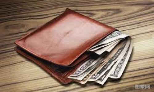 区块链空投官网源码是指用于创建和运营区块链空投相关活动的网站的源代码。这类源码通常包含基本的网站结构、用户界面设计、后端逻辑等，用于支持用户注册、信息收集、空投项目展示等功能。

以下是一些关于区块链空投官网源码可能包含的内容：

1. **用户界面**：前端代码通常会使用HTML、CSS和JavaScript来设计用户界面，包括用户注册页面、项目介绍页面、空投参与页面等。

2. **后台管理系统**：后台代码可以用来管理用户数据，发布新的空投信息，查看参与情况等。一般需要使用数据库（如MySQL或MongoDB）来存储用户信息和空投项目数据。

3. **智能合约**：在一些区块链空投项目中，可能涉及到智能合约来自动化分发代币。这些合约通常基于以太坊、波卡等区块链平台开发。

4. **API接口**：如果需要与其他区块链服务交互，如钱包地址生成、代币分发等，源码中可能会包含API接口的实现。

5. **安全性措施**：区块链项目通常需要重视安全性，因此源码中可能会包含一些安全策略，例如用户信息加密、防止SQL注入等。

6. **响应式设计**：为了适应不同设备（手机、平板、PC），源码可能会采用响应式设计，使得网站能够在各种屏幕上良好显示。

### 具体场景描述和内容大纲

以下是关于区块链空投官网的一个内容大纲，可以用于撰写相关的文章或网站内容：

#### 区块链空投官网源码：构建您的区块链梦想项目