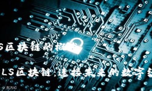 ### SLS区块链的概述

#### SLS区块链：连接未来的数字经济新生态