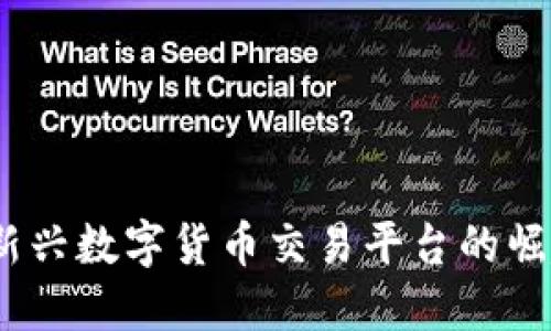 区块链火币：新兴数字货币交易平台的崛起与未来趋势