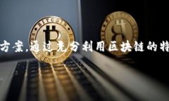 区块链虚拟硬盘是一个相