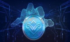 前端区块链产品是指应用