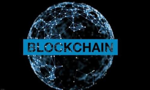 前端区块链产品是指应用于区块链技术的前端开发产物，通常涉及用户与区块链网络互动的界面和体验。这些产品包括去中心化应用（DApps）、区块链钱包、智能合约界面等。它们的主要功能是使用户能够方便地与区块链进行交互，比如进行加密货币的交易、使用NFT（非同质化代币）、浏览区块链上的信息等。前端区块链产品通常基于各种前端技术，例如 HTML、CSS 和 JavaScript，这些技术的结合可以创建用户友好的界面，使得复杂的区块链操作变得更为简单和易懂。

### 发展进程
随着区块链技术的不断进步和普及，前端区块链产品也在不断发展。最初，用户与区块链之间的交互多依赖于命令行界面，随着技术的演变，图形用户界面（GUI）得以实现，使得普通用户也可以轻松使用区块链科技。

### 特性与优势
前端区块链产品具备去中心化的特性，能够确保数据的不可篡改性和透明性。此外，相较于传统应用，前端区块链产品往往在安全性上有更高的要求和标准。

### 应用场景
前端区块链产品的应用场景丰富多样，包括金融（如加密货币交易所）、游戏（如NFT市场）、身份验证、供应链管理等。

### 结论
前端区块链产品不仅推动了区块链技术的普及，也促进了前端开发的创新，未来预计将会更加智能化和用户友好。

需要依据具体的需求和目标进一步发展前端区块链产品，使其更好地服务于用户。

如果您有更具体的问题或想了解某一方面的详细信息，欢迎提出！