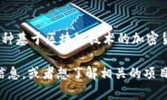 区块链中的“GMT”通常指