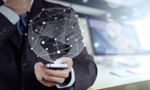 区块链可以用大白话来解释成一个普遍的数据库，只不过它的运作方式和传统的数据库有很大的不同。

### 简单解释

区块链是一种记录信息的技术，这些信息被分成多个“区块”，每个区块都存储着一定量的数据。这些区块通过加密技术连接在一起，形成一个不可更改的链条。这意味着，一旦信息被记录在区块链上，就无法被删除或者修改。

### 关键特点

1. **去中心化**：在传统的数据库中，数据通常由一个中心化的服务器来管理和存储，而区块链的每一个节点都有相同的数据副本，任何人都可以参与网络，不用依赖于中介机构。

2. **透明性**：所有参与者都可以查看区块链上的交易记录，这增加了信任度。

3. **安全性**：由于区块链使用加密技术，且每个区块都连接着前一个区块，想要篡改信息几乎是不可能的，因为需要更改链上所有的区块。

### 举个例子

想象一下，你和你的朋友们在玩一个传纸条的游戏。你们把纸条上的信息写下来，然后把它传给下一个人。在这个过程中，每个人都会把自己手上的纸条读给大家听，以确保信息是正确的。然后，纸条的内容会被另一个人记下来，并且这个人再把信息传给下一个人。如果有人想要篡改信息，他们就必须在每一张纸条被传递的过程中把所有人的记忆都修改了，这几乎是不可能的。

### 应用场景

区块链的应用非常广泛，包括但不限于：

- **数字货币**：例如比特币、以太坊等，利用区块链进行安全、无需中介的交易。
- **智能合约**：一旦协议条件满足，合同会自动执行，无需中介就可以完成复杂交易。
- **供应链管理**：通过区块链追踪商品从生产到销售的每一个环节，确保每一个步骤都是透明和可核实的。
- **身份认证**：区块链技术可以帮助验证个人身份，减少欺诈风险。

总之，区块链是一种具有颠覆性的技术，它不仅改变了我们记录和保存信息的方式，还在各个行业中引入了新的商业模型和解决方案。