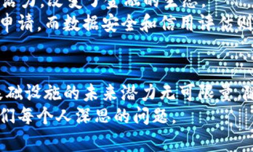 区块链9大应用趋势解析：引领未来的发展方向

区块链应用, 数字货币, 去中心化, 智能合约, 供应链管理/guanjianci

引言：区块链的革命性影响
区块链技术自诞生以来，凭借其去中心化、透明性和安全性等特点，迅速席卷各行各业。沿着这条技术发展的脊梁，我们已经看到它在金融、供应链管理、医疗、游戏等多个领域的广泛应用。那么，区块链究竟有哪些重要的应用呢？本文将深入探讨区块链的9大核心应用，剖析它们如何在不同领域中发挥革命性作用。

1. 数字货币的兴起
区块链最为人所知的应用是数字货币，尤其是比特币。作为首个去中心化的数字货币，比特币利用区块链技术实现了安全、无信任的交易。它不依赖于中央银行，而是由网络中的用户共同维护，使得交易能够在全球范围内自由流通。这种新型货币形式不仅为跨境交易带来了便利，同时也是对传统金融体系的挑战。
在某个阳光明媚的早晨，小王在咖啡店里用比特币购买了他最喜欢的拿铁，令他惊讶的是，这笔交易不仅快速完成，还节省了手续费。这种新颖的支付方式令他感到未来的金融生活变得更加丰富多彩。

2. 智能合约的应用
智能合约是区块链技术的另一项重要应用。它是一种自动执行、不可篡改的合约，可以确保契约双方的利益。通过智能合约，交易双方可以直接在区块链上进行交易，无需中介，从而降低了成本并提高了效率。
设想一下，某个创业团队正在开发一款新游戏，通过智能合约，他们能够在游戏中直接实现所有交易，无需经过银行或其他机构。这不仅提高了玩家体验，还减少了交易过程中的时间延误。

3. 供应链管理的变革
在供应链管理中，区块链的透明性和可追溯性使得产品从生产到消费的全流程都能够被清晰记录。这种技术的应用，可以有效减少假冒伪劣产品的流通。
如果你曾经在超市购买过水果，你可能不知道这些水果从哪里来。在应用区块链技术后，你只需扫一下二维码，就能清楚地看到这些水果的种植地、运输过程及其相关信息，仿佛亲历了一场从田间到餐桌的美妙之旅。

4. 医疗记录的安全管理
随着医疗行业对数据安全的重视，区块链技术逐渐成为医疗记录管理的首选。通过区块链，患者的医疗记录可以以加密方式存储，使得只有授权的医疗服务提供者能够访问，从而保护患者隐私。
想象一下，某位患者去附近的医院就医，医生通过区块链迅速获取了他的病史与过往治疗信息，而不必担心数据被篡改或泄露，这种安全感让患者倍感安心。

5. 数字身份验证
在网络安全越来越受关注的今天，传统的身份验证方式已显得不够安全。而使用区块链技术打造的数字身份，能够确保身份信息的安全和隐私。通过去中心化的身份管理，用户可以控制自己的身份数据，只有在需要时才分享给相关方。
例如，某人申请新的工作手续时，可以通过区块链生成一个安全的身份数据库，轻松分享自己的学历和工作经历，而不必担心个人信息的泄露。

6. 投票系统的透明性
作为民主社会的基石，投票制度的公正性至关重要。区块链技术为投票系统的透明性和安全性提供了可能。无论是选举投票还是公司股东会议，区块链都可以确保每一票都能够被安全、透明地记录和验证。
想象在一个阳光明媚的选举日，每位公民都能通过区块链技术，确保他们的选票不会被篡改，真正感受到每一张投票对未来的贡献。

7. 版权保护的创新
在数字内容盛行的时代，版权保护愈发重要。区块链技术能够有效记录和保护创作者的作品，确保他们的版权利益。这使得艺术家、作者甚至音乐家都能更好地管理自己的创作成果。
例如，一个音乐家在发行新专辑时，可以通过区块链技术构建一个不可篡改的版权记录，从而在未来每次播放时获得相应的收益，而这一切都是透明公开的，极大地保护了创作者的权益。

8. 社交媒体去中心化
随着社交媒体平台的垄断化，用户对数据隐私的问题日益关注。区块链技术可以实现去中心化的社交媒体平台，让用户对自己的数据拥有更多的控制权，避免平台的单方面剥削。
想象一下，一个用户在一个去中心化的社交平台上分享自己的生活，所有的数据都由自己掌握，不再担心隐私被泄露或被平台滥用。这种新型社交方式，令用户感受到前所未有的自由与安全。

9. 金融服务的创新
最后，区块链在金融服务的应用不可忽视。借助这种技术，无论是支付、保险还是借贷，都可以更加高效和透明。它为传统银行业务注入了新的活力，改变了金融的生态。
设想在某个金融科技公司中，区块链的运用使得个人和小微企业可以快速获得贷款，无需繁复的申请流程。用户在几分钟内就可以完成贷款申请，而数据安全和信用评估则通过区块链实现彻底的透明与公正。

结语：展望区块链的未来
区块链技术正在以迅猛的速度改变我们的生活，正如一股涌动的潮水，不断推动着各个领域的创新。无论我们的社会如何发展，区块链作为基础设施的未来潜力无可限量。随着技术的进一步成熟，如何有效利用区块链将成为我们面临的重要课题。
通过对区块链9大应用的解析，我们不仅看到了它在当今世界的重要性，也让我们对未来充满期待。区块链将如何继续脉动前行，成为值得我们每个人深思的问题。