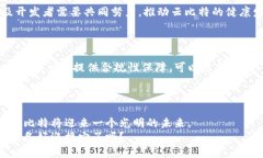 区块链云比特是什么？探
