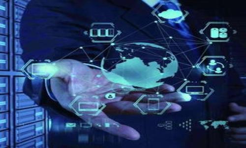 区块链智能合约是一种在区块链技术环境下自动执行、不可篡改的合约。它的主要特点包括自动化、透明性和安全性。智能合约的代码和条款被存储在区块链上，合约的执行一旦满足预设条件，就会按照事先定义好的规则自动进行。这种机制降低了对中介的依赖，同时提高了交易的效率。

以下是区块链智能合约的一些关键特点：

1. **自动化执行**：一旦条件被满足，智能合约会自动执行相关操作，例如转移资产。
2. **透明度**：由于智能合约存储在公共区块链上，所有参与者都可以查看其内容，确保合约的执行过程是透明的。
3. **不可篡改性**：一旦智能合约部署在区块链上，任何人都无法修改合约内容，这保证了合约的完整性。
4. **去中心化**：智能合约不依赖于任何中央机构或中介进行执行，从而减少了欺诈或误解的风险。

### 应用场景

智能合约在多个领域有着广泛的应用，包括但不限于：

- **金融服务**：自动化贷款的发放、资产管理等。
- **供应链管理**：确保产品从制造到交付的过程透明可追溯。
- **房地产交易**：简化买卖过程，保障交易安全。
- **保险**：自动化索赔处理。

总之，区块链智能合约为业务流程的效率和安全性带来了革命性的变化，同时也打开了新的商业模式和创新的可能性。