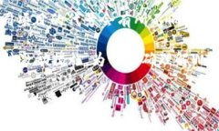 在区块链和加密货币的领