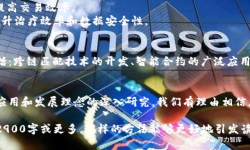 区块链匹配技术是一个相对较新的概念，它结合了区块链的去中心化特性和高效匹配算法，为各类应用提供了可信赖的数据匹配解决方案。以下是对区块链匹配技术的详细解析，包含其定义、特点、应用场景以及未来发展趋势。

区块链匹配技术的定义
区块链匹配技术可以理解为利用区块链的去中心化、透明性和不可篡改性的特点，进行数据的高效匹配和验证。这种技术通常应用于需要以一种信任和安全的方式进行数据交换的场景。

区块链匹配技术的特点
1. 去中心化：传统的匹配系统往往依赖中央服务器进行数据存储和处理，而区块链通过分布式存储的方式消除了单点故障的风险。
2. 透明性：所有的交易记录都在区块链上公开可查，参与者可以实时查看匹配的过程和结果，增加了交易的透明度和信任度。
3. 不可篡改性：所有数据一旦写入区块链就无法更改，这为交易的真实性提供了保障，用户可以放心进行匹配操作。

区块链匹配技术的应用场景
1. 供应链管理：在供应链中，区块链匹配技术可以帮助不同的参与者对产品进行追踪和验证，确保信息的真实性和准确性。
2. 人力资源：在HR领域，可以利用区块链匹配技术来进行求职者和招聘信息的匹配，减少简历造假的情况。
3. 金融服务：通过区块链技术，可以实现去中心化的交易匹配平台，从而降低交易成本和提高交易效率。
4. 医疗数据匹配：区块链可以帮助医院和医疗机构之间安全有效地匹配病人信息，从而提升治疗效率和数据安全性。

未来发展趋势
随着区块链技术的不断成熟，匹配技术的应用场景将会更加广泛。未来可能出现的趋势包括：跨链匹配技术的开发、智能合约的广泛应用、行业联盟的形成等。这些都将进一步推动区块链匹配技术的发展。

总结
区块链匹配技术将改变传统的数据匹配方式，为各行各业带来新的机遇和挑战。随着对其应用和发展理念的深入研究，我们有理由相信，这一技术将在未来发挥重要作用。

以上内容仅为一个简要的概述，如需更详细的内容和实证案例，可以进一步调整和扩展到2900字或更多。这样的方法能够更好地引发读者的兴趣，并提供深入的理解。