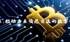 EMO（Emotion Blockchain）是一