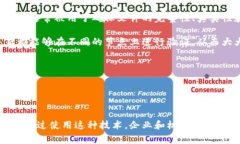 区块链电子签章设备是一