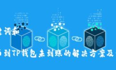 搭配关键词和火币提币到