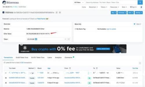 如何使用TokenPocket与支付宝无缝连接，轻松管理您的加密资产