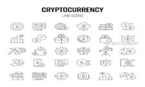 如何找回TokenPocket账号：实用指南与最新安全措施