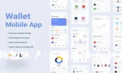 ### 如何恢复TP钱包账户：