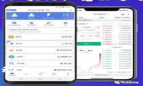 区块链浏览器是一种专门用于查看和搜索区块链上交易和区块信息的在线工具。它类似于传统网络浏览器，但它专注于区块链数据，以允许用户查看各种比特币、以太坊等加密货币的交易记录、区块生成情况、账户余额和其他相关信息。

### 区块链浏览器的主要功能
1. **交易查询**：用户可以输入交易哈希（交易ID）来查询特定交易的详情，包括发送方、接收方、交易金额、手续费、确认状态等信息。
  
2. **区块信息**：用户可以查看当前区块链的最新区块信息，如区块高度、时间戳、包含的交易数、挖矿难度等。

3. **地址查询**：用户可以查询特定地址的信息，包括该地址的所有交易记录和当前余额，提供了透明的财务状况。

4. **网络状态监控**：区块链浏览器通常提供实时的网络状态监控，包括当前的区块生成速度、网络交易量、未确认交易数量等。

### 为什么需要区块链浏览器？
区块链的去中心化特性使得所有交易信息都公开可查，但由于数据分散在链上，直接获取这些信息比较困难。区块链浏览器通过可视化的方式，将复杂的区块链数据呈现给用户，方便用户进行研究和查找。

### 常见的区块链浏览器
- **Blockchain.com**：专注于比特币等多种加密货币交易的浏览器。
- **Etherscan**：专门用于以太坊网络的浏览器，可以查询以太坊的交易和智能合约信息。
- **Blockchair**：支持多种区块链，包括比特币、以太坊和比特币现金等，其功能更为全面。

区块链浏览器在加密货币的使用、投资和研究中扮演着重要的角色，帮助用户理解和跟踪他们的资产和交易动态。