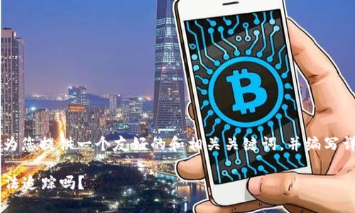 关于“TP钱包跨链转账能查到吗”的问题，可以为您提供一个友好的和相关关键词，并编写详细的大纲，以满足您的需求。以下是建议内容：

TP钱包跨链转账安全性揭秘：您的交易真的无法追踪吗？