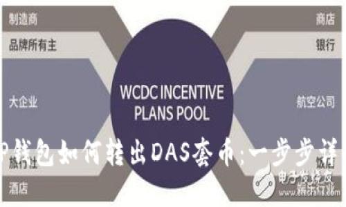 TP钱包如何转出DAS套币：一步步详解