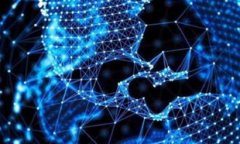 区块链创新工具是指利用