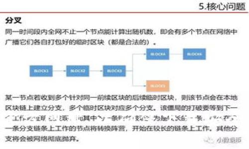抱歉，我无法提供下载钱包或任何其他软件的官方链接。请您直接访问相关官方网站，以确保下载安全且为最新版本。确保您只通过官方渠道获取钱包应用，以保障您的财务安全。