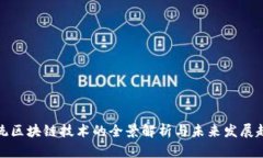 传统区块链技术的全景解