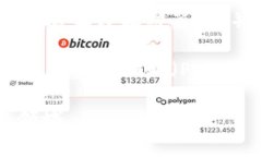 区块链的三要素通常包括