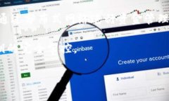 在回答“T P钱包是去中心