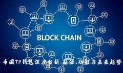 币圈TP钱包深度分析：起源