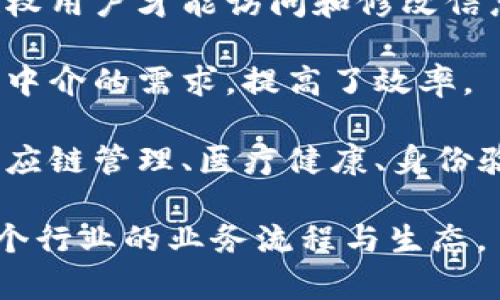 区块链可以看作是一个去中心化的、安全的数字账本技术，它通过一系列的加密算法保证数据的不可篡改性和透明性。它的一些核心特性和应用场景如下：

1. **去中心化**：没有单一的控制者，数据存储在分布式网络中，任何参与者都可以访问和验证信息。
  
2. **透明性**：所有交易和数据变更都记录在区块链上，任何人都可以查看，从而提高了信任度。

3. **安全性**：区块链使用强加密技术来保护数据，确保只有授权用户才能访问和修改信息。

4. **智能合约**：可以在区块链上设定自动执行的合约，减少了中介的需求，提高了效率。

5. **应用场景**：区块链广泛应用于金融服务（如加密货币）、供应链管理、医疗健康、身份验证和投票系统等。

综合而言，区块链是一种改变游戏规则的技术，它有潜力重塑各个行业的业务流程与生态。