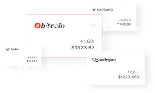 区块链中的创世节点（Genesis Node）是指区块链网络中第一个区块的节点。这个节点的创建标志着一个新的区块链的诞生。创世节点具有特殊的意义和作用，因为它是所有后续区块的基础。以下是对创世节点的详细说明：

### 创世节点的定义
创世节点是一个区块链网络中第一个被创建的节点，它包含了创世区块（Genesis Block）或创世帖（Genesis Ledger），该区块是区块链的起点，所有其它区块都由此区块衍生而来。创世节点在所有区块链网络中存在，重要性不可小觑。

### 创世区块的特点
- **唯一性**：每一个区块链的创世区块在整个网络中都是唯一的，且通常只存在一个。
- **无父区块**：创世区块没有父区块，意味着它没有前面的区块作为基础，这让它成为链条的起点。
- **固定内容**：创世区块的内容和结构通常是预设的，不同的区块链协议可能有不同的创世区块内容。

### 创世节点的重要性
创世节点的意义在于：
1. **开始区块链旅程**：它定义了区块链的开始，所有参与者都从这个节点开始验证和添加新块。
2. **规则设定**：创世节点确定了整个区块链的共识机制、交易格式、地址生成方式等基础规则。
3. **历史记录**：由于每个区块都通过哈希链接到前一个区块，创世区块也是整个区块链历史的一部分。

### 创世节点的实例
在比特币网络中，创世区块是在2009年1月3日被中本聪挖掘的，它包含了一条信息：“The Times 03/Jan/2009 Chancellor on brink of second bailout for banks.” 这一信息不仅服务于创世区块的创建，且传达了中本聪对当时金融体系的不满。这不仅是技术上的突破，也是对传统金融系统的一种反思。

### 结论
创世节点和创世区块是区块链技术的基石，它们不仅构成了区块链的起点，也影响着后续的所有区块。因此，理解创世节点的概念，对于深入学习和研究区块链技术至关重要。