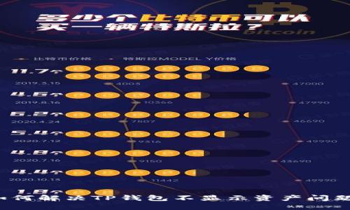 如何解决TP钱包不显示资产问题？