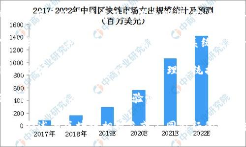 区块链的反义词并没有一个公认且明确的定义，因为区块链是一个特定的技术概念，主要用于描述分布式账本技术及其在透明性、安全性和去中心化方面的优势。然而，从某些角度来看，可以尝试用以下几个方面来理解区块链的反义词：

1. **中心化**：区块链强调去中心化的特点，而中心化则意味着数据和控制权集中在某个单一实体或组织手中。例如，传统的银行系统就是一个中心化的实例。

2. **传统数据库**：区块链与传统的集中式数据库（如SQL数据库）相比，后者通常存储在一个服务器上，并由一个中心化的管理系统控制。

3. **封闭系统**：区块链以开放、透明的方式记录和验证交易，而封闭系统则意味着信息和数据无法被外部人员访问和验证。

尽管可以用这些概念来理解区块链的反义词，但重要的是要注意，这些并不是直接的“反义词”，而是描述与区块链相对立或不同特征的技术或方法。