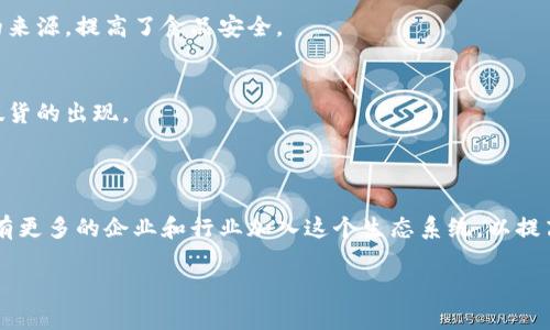 区块链放货平台是利用区块链技术搭建的一种物流和货物管理平台，旨在提高供应链的透明度、安全性和效率。这样的平台借助区块链的分布式账本特性，能够实时跟踪货物的运输状态，并减少中介环节，从而降低成本和时间。

### 区块链放货平台的基本功能

1. **实时跟踪**  
   区块链放货平台允许用户实时追踪货物的位置和状态。这意味着从发货到配送，用户都可以获得最新的信息，避免了传统物流中信息不对称的问题。

2. **数据透明**  
   所有交易记录都被记录在区块链上，任何人都可以查看。这使得供应链各方（如生产商、运输公司、零售商和消费者）之间的信息共享变得更加便捷和透明。

3. **智能合约**  
   许多区块链放货平台支持智能合约的功能。智能合约能够自动执行合同条款，减少人为干预，提高效率。

4. **安全性**  
   区块链本身具有高度的安全性。数据难以被篡改，信息的真实性和完整性得到保障。

### 区块链放货平台的应用场景

1. **国际贸易**  
   在国际贸易中，货物的跨国运输常常面临繁琐的文件和手续。通过区块链放货平台，交易各方可以实时查看运输进度，大大缩短了通关时间。

2. **食品溯源**  
   在食品供应链中，区块链技术能够记录每个环节的信息，确保消费者能够追溯到食品的来源，提高了食品安全。

3. **奢侈品鉴定**  
   对于奢侈品市场来说，区块链可以记录每一件商品的生厂信息及流转历史，有效防止假货的出现。

### 未来展望

区块链放货平台的发展前景广阔，随着技术的不断进步和应用场景的扩展，预计未来将会有更多的企业和行业加入这个生态系统，以提高运营效率，降低成本，提升用户体验。

如有更多关于区块链放货平台的具体内容需求或不同方面的问题，请告诉我！