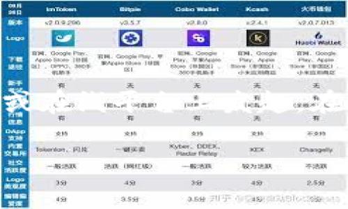 在区块链领域，“AMA”通常指的是“Ask Me Anything”，即“问我任何事”的意思。这是一种互动式的问答活动，通常由区块链项目团队、开发者或行业专家在社交媒体或在线平台上发起。在AMA活动中，参与者可以提出与项目、技术、行业趋势或其他相关话题的问题，主办方会实时回复。这种活动通常旨在增强透明度、建立社区信任，以及解答用户的疑问。

AMA在区块链和加密货币社区中非常流行，因为它能够直接与用户互动，及时收集反馈，促进社区参与，同时也为项目推广提供了一个良好的平台。