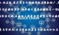 “区块链三藏资本”是一