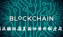 深入解析区块链在美国的