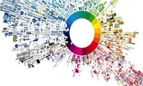 区块链产品的指标可以分为几种类型，主要包括以下几类：

1. **技术指标**：
   - **交易速度**：衡量区块链网络每秒能处理的交易数量。
   - **确认时间**：从发起交易到其被认为是最终确认所需的时间。
   - **网络容量**：网络能够处理的最大交易数量，通常与区块大小和出块时间有关。
   - **安全性**：抵抗攻击（如51%攻击）的能力，包括网络的去中心化程度。

2. **经济指标**：
   - **市值**：区块链项目的总市值，通常由流通中的代币数量乘以代币价格得出。
   - **流动性**：市场上买卖代币的容易程度，通常用交易量和购买/销售差价来衡量。
   - **通货膨胀/通货紧缩率**：代币的发行速度或总供应量的变化可能影响其价值。

3. **用户指标**：
   - **活跃用户数**：参与区块链网络或使用相关产品的用户数量。
   - **用户增长率**：在一定时间内增加的用户数量的百分比。
   - **用户留存率**：在特定时间段后仍然使用该产品的用户比例。

4. **社区指标**：
   - **开发者社区的活跃度**：参与开源开发、提交代码或提出问题的开发者数量。
   - **社交媒体影响力**：在社交网络（如Twitter、Reddit等）上的粉丝数量和互动频率。

5. **合规与监管指标**：
   - **合规性**：区块链产品是否遵循金融监管要求和法律法规。
   - **用户身份验证**：对用户身份进行验证的严谨程度和内容。

以上指标可以帮助评估区块链产品的性能、价值和市场潜力。在选择和投资区块链项目时，了解这些指标对于做出合理决策至关重要。