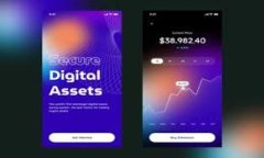 区块链生态打造是指在区