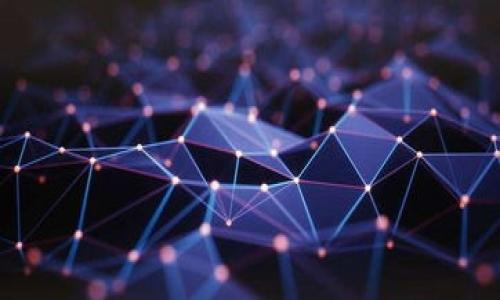 TokenPocket是一个多链钱包和去中心化应用（DApp）浏览器，支持多种区块链资产的管理和交易。该平台旨在为用户提供一个安全、便捷的数字资产管理体验。用户可以通过TokenPocket进行加密货币的存储、发送、接收和交易，同时还可以访问各种去中心化应用，如去中心化交易所（DEX）、NFT市场以及其它基于区块链的服务。

以下是TokenPocket的一些关键特点：

1. **多链支持**：TokenPocket支持多种区块链，如以太坊、币安智能链、TRON等，用户可以在一个钱包中管理不同链上的资产。

2. **去中心化**：作为一款去中心化钱包，用户的私钥由自己掌控，而不是存储在中心化服务器上。这提升了资产的安全性。

3. **用户友好的界面**：TokenPocket提供了直观的用户界面，方便用户进行资产管理和DApp浏览。

4. **DApp生态系统**：用户可以轻松访问多种去中心化应用，参与DeFi、NFT、游戏等多种区块链互动。

5. **安全性**：TokenPocket实现了多重加密和安全措施，保障用户资产与交易的安全性。

TokenPocket作为区块链领域的一项创新工具，为用户提供了更多便利与选择，是加密货币用户和区块链爱好者的重要平台之一。