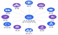 TokenPocket电脑版：全面解析