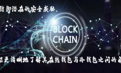 TP钱包（TokenPocket）是一个