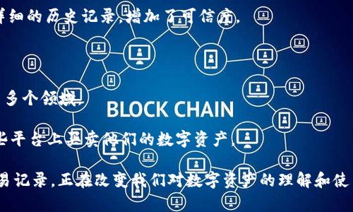 NFT（不可替代代币）是一种基于区块链技术的数字资产，主要用于代表独特的物品或内容，无法被替代或直接互换。与可替代的加密货币（如比特币或以太坊）不同，NFT具有唯一性和稀缺性，特别适合用于艺术作品、音乐、游戏道具、虚拟地产等领域。

以下是一些关于NFT的关键特点和信息：

1. **独特性与稀缺性**：每个NFT都有其独特的标识符，使其在区块链上是唯一的。创造者可以决定发售数量，通常这也是NFT价值的来源之一。

2. **区块链的透明性**：NFT通常建立在以太坊等区块链平台上，确保每笔交易都可以被追踪，拥有详细的历史记录，增加了可信度。

3. **数字所有权**：NFT允许创建者和买家拥有和交易数字资产的权利，创造出新的收入来源。

4. **应用领域广泛**：除了艺术和娱乐，NFT还可以用于身份认证、数字收藏、游戏、虚拟世界和广告等多个领域。

5. **交易市场**：许多平台如OpenSea、Rarible、Foundation等提供NFT交易的市场，用户可以在这些平台上买卖他们的数字资产。

总之，NFT代表了一种全新的数字经济形式，通过区块链技术为所有者提供了明确的所有权声明和交易记录，正在改变我们对数字资产的理解和使用方式。